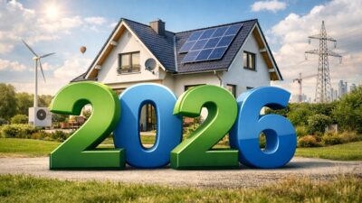 Alles rund um Wohnimmobilien 4