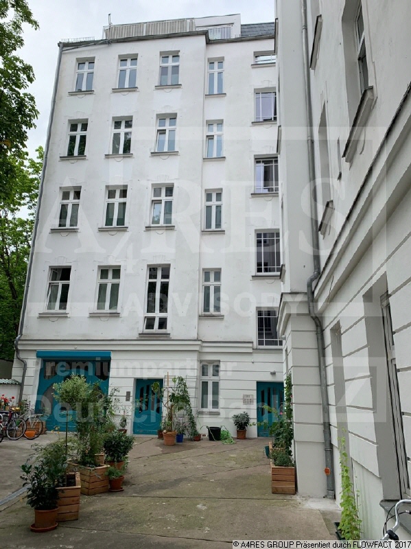 Bild der Immobilie in Berlin Nr. 8