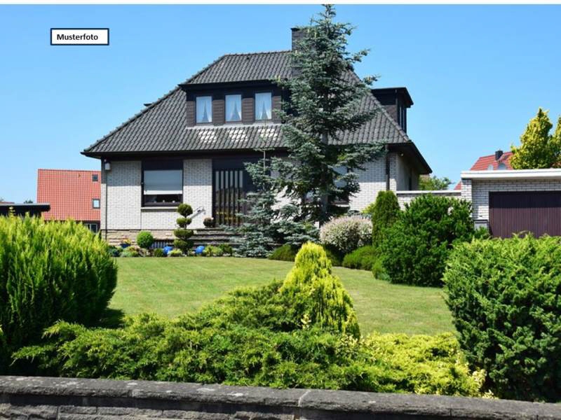 Bild der Immobilie in Bruchweiler-Bärenbach Nr. 1