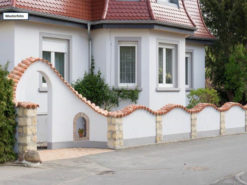 Bild der Immobilie in Oettingen i. Bay. Nr. 1