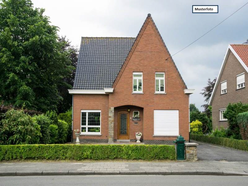 Bild der Immobilie in Aldenhoven Nr. 1