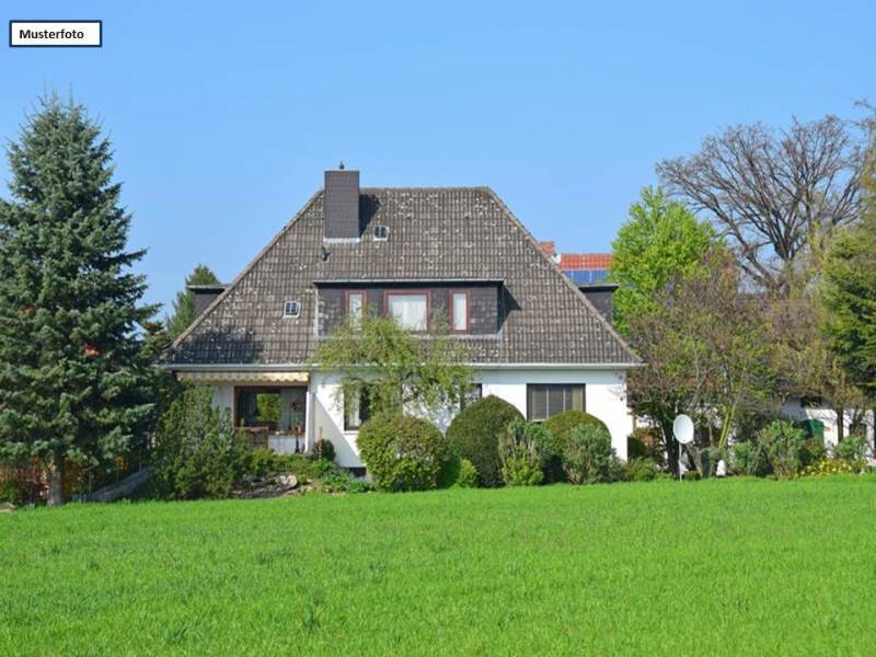 Bild der Immobilie in Schönborn Nr. 1
