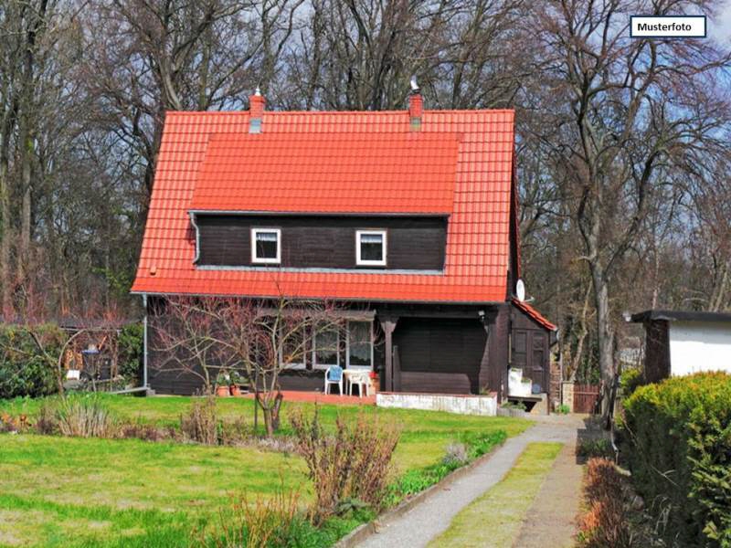Bild der Immobilie in Arendsee (Altmark) Nr. 1