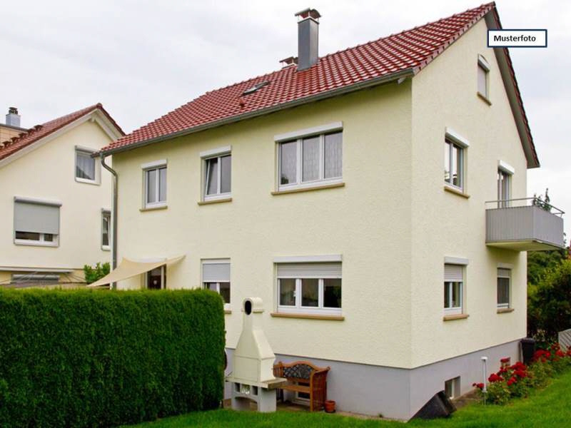 Bild der Immobilie in Allendorf (Lumda) Nr. 1