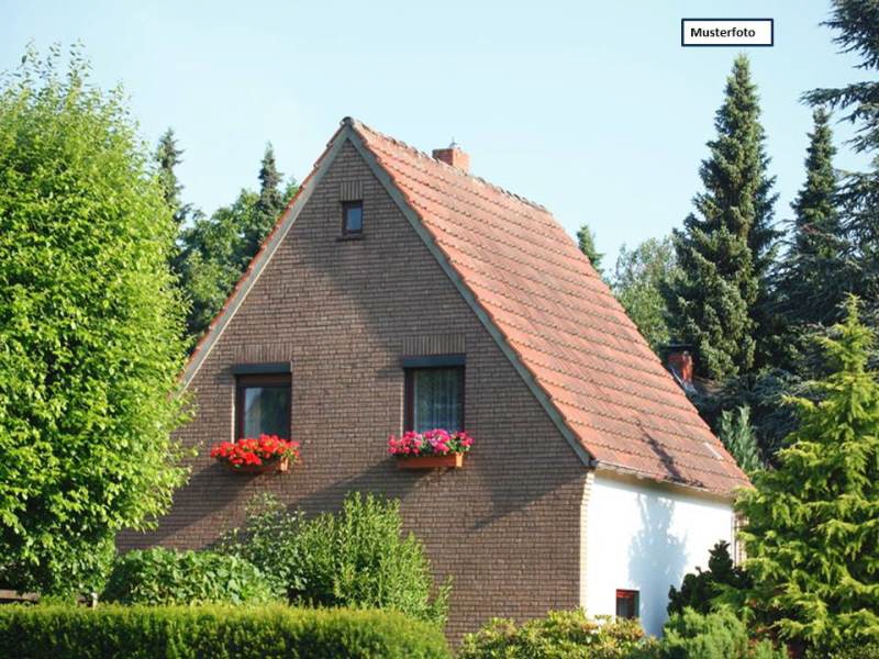 Bild der Immobilie in Fremdingen Nr. 1