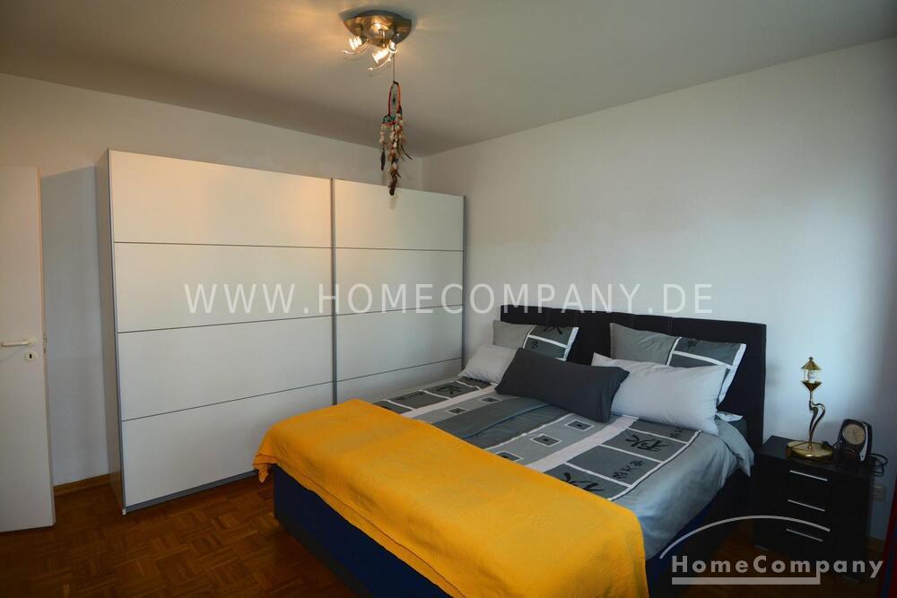 Bild 7