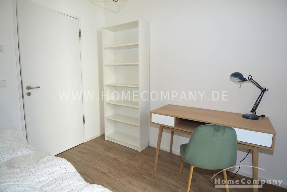 Bild 6