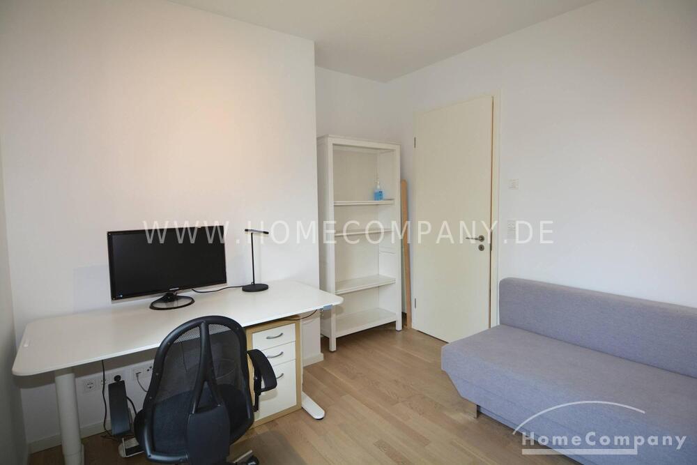 Bild 6