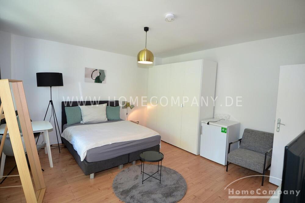 Bild 10