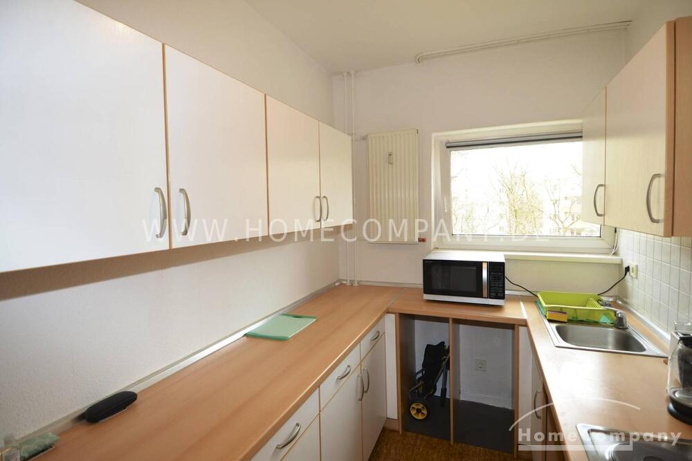 Bild 11