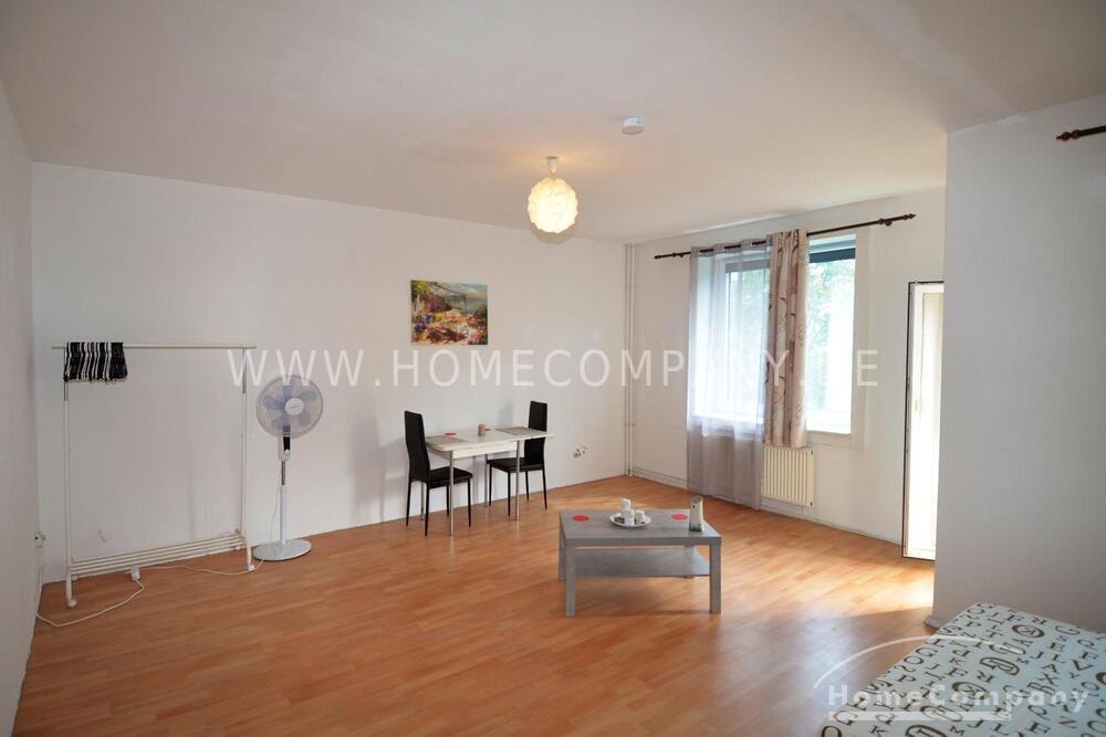 Bild 15
