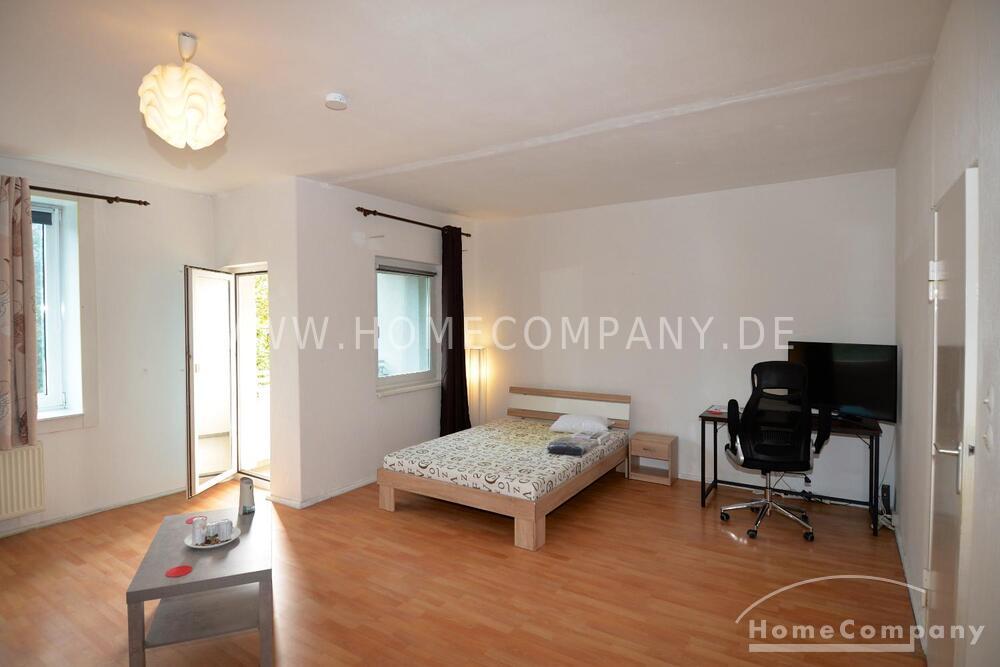 Bild 13