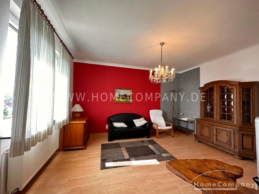 Bild 10