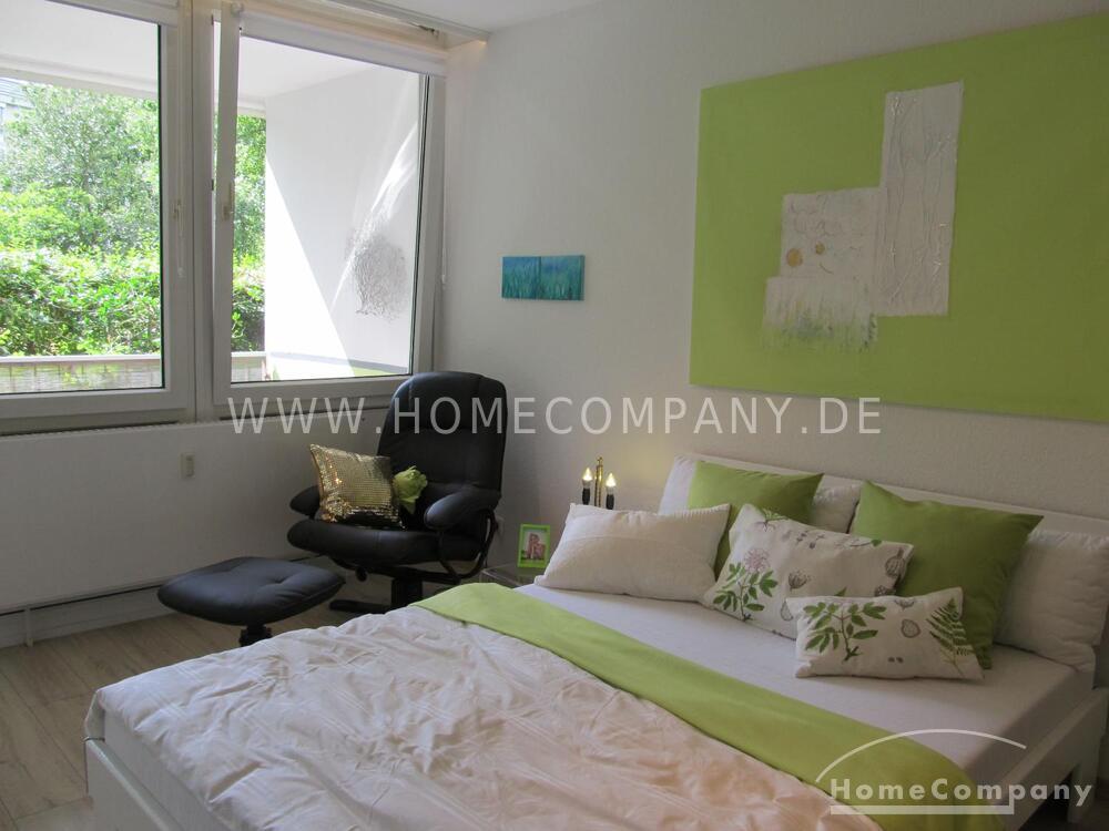 Bild der Immobilie in Bonn Nr. 2