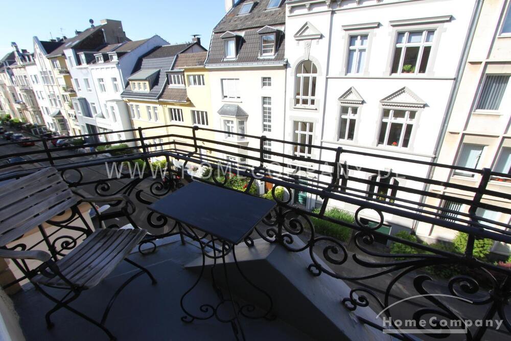 Bild der Immobilie in Bonn Nr. 6