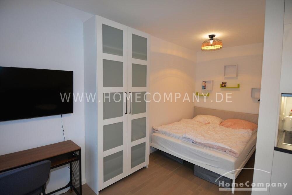 Bild 10