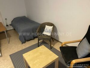 image-43331950
