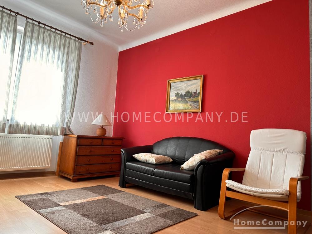 Bild 14