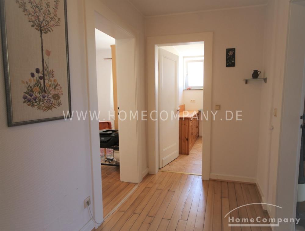 Bild 21