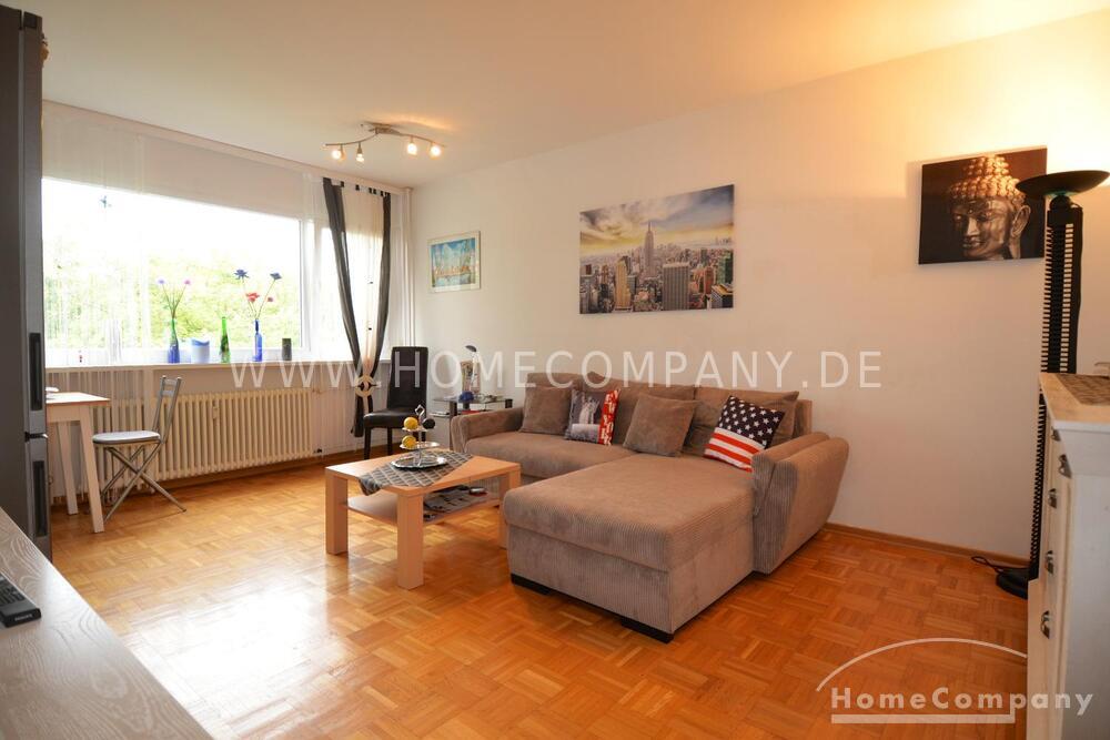 Bild 20