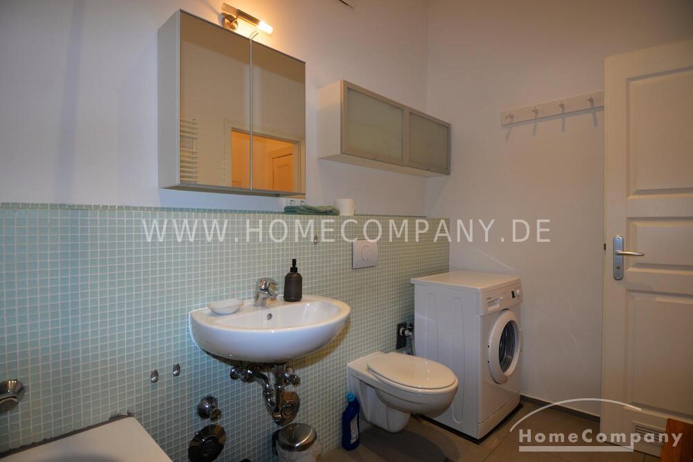 image-40150197