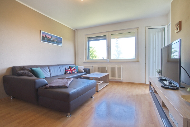 Bild 5
