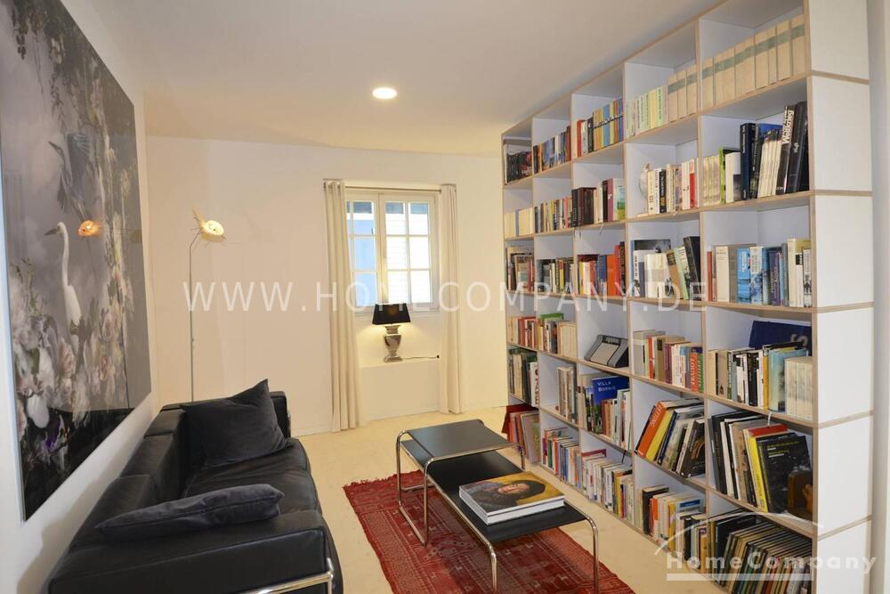 Bild 11