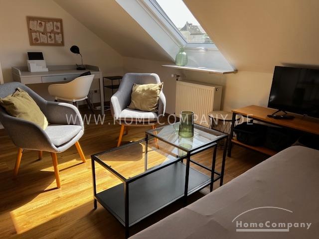 Bild 16