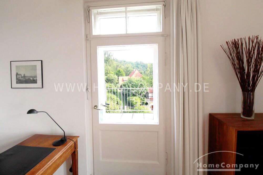 Bild 15