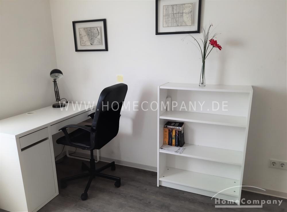 Bild 9