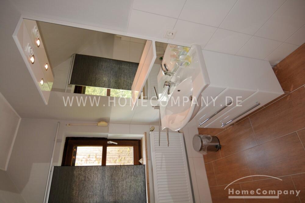image-43331636