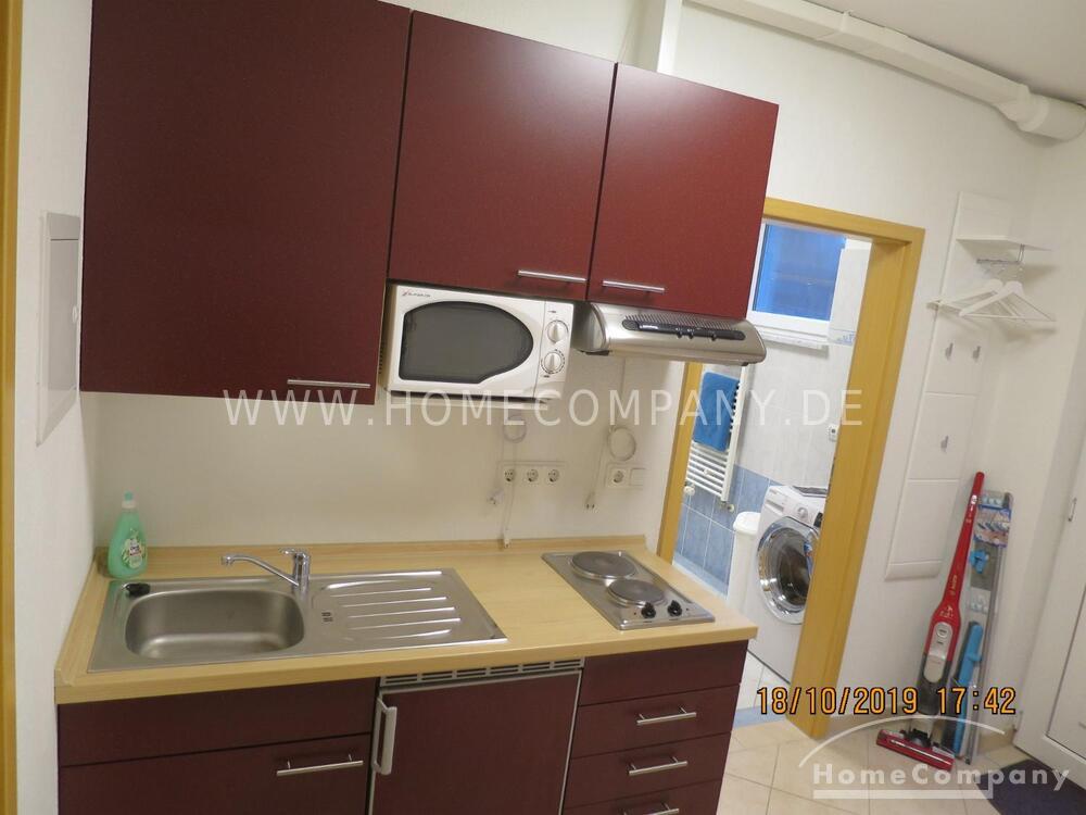 Bild 11