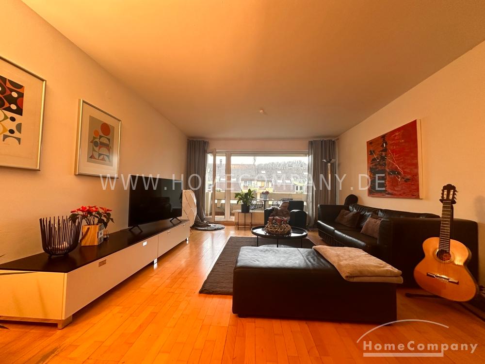 Bild 19