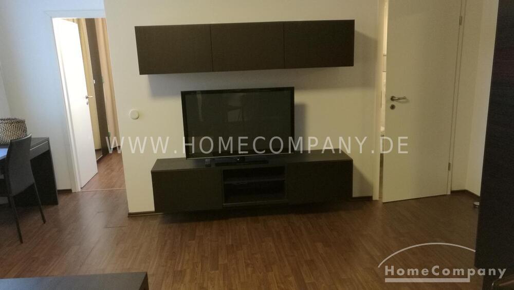 Bild 5