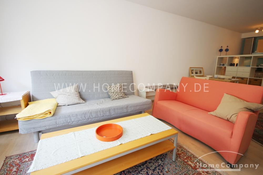Bild 9