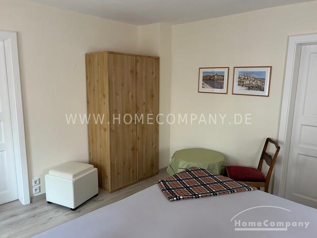image-43329295