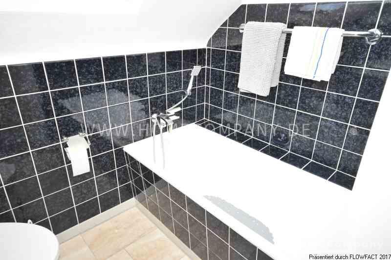 image-46144199