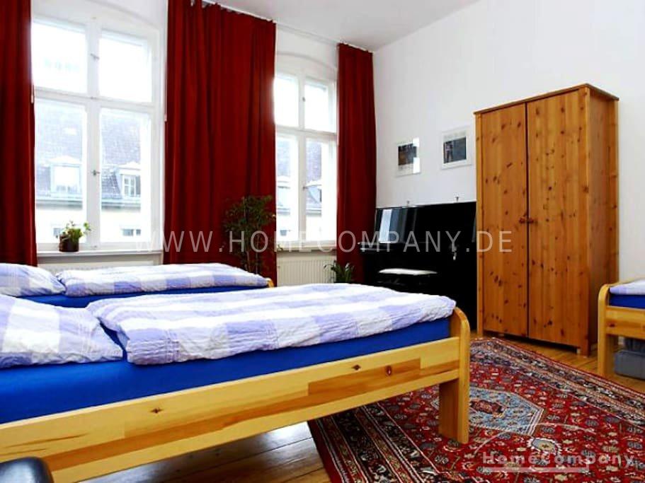 Bild 6