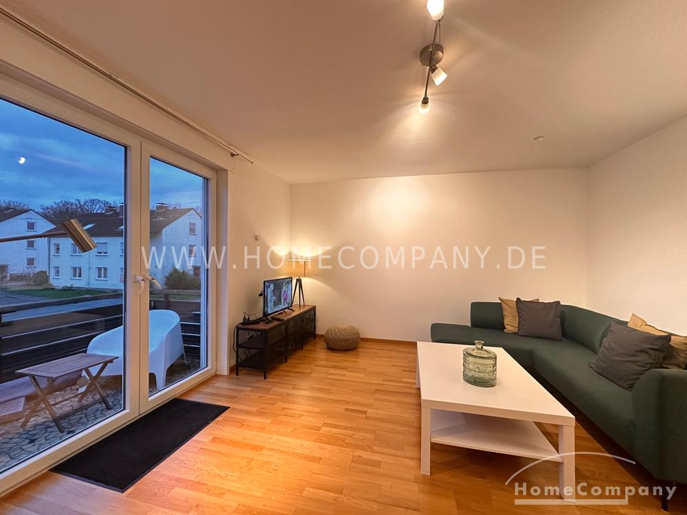 Bild 14