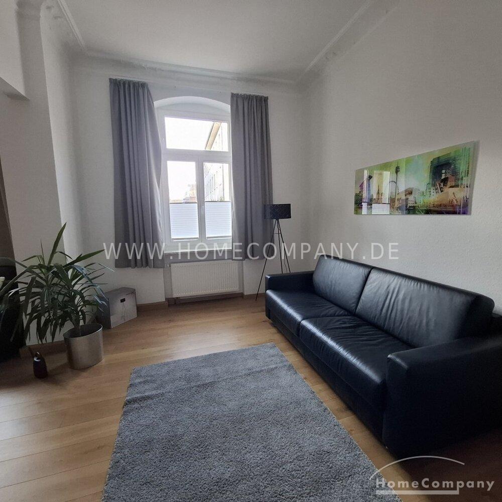 Bild 14