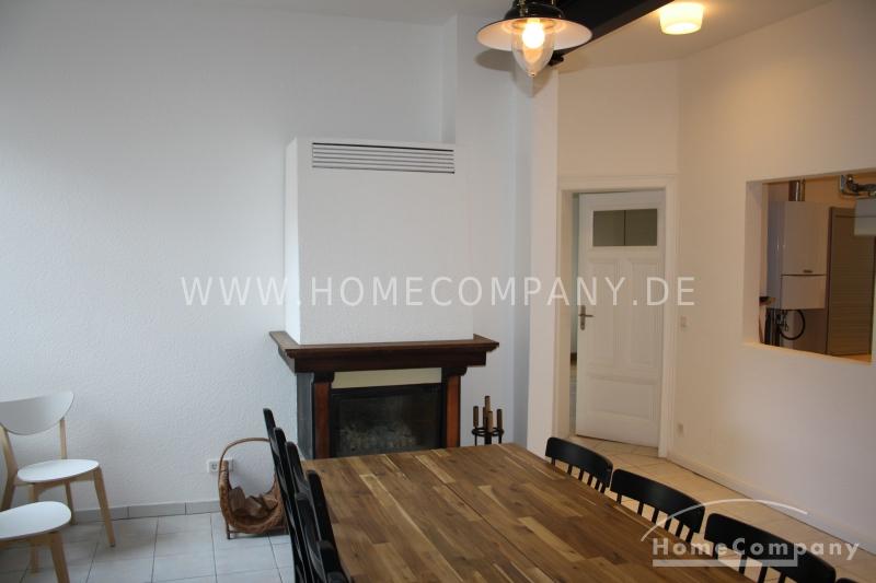 Bild 15