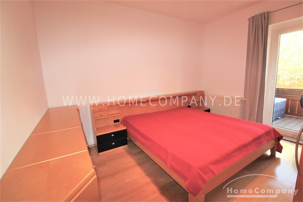 Bild 17
