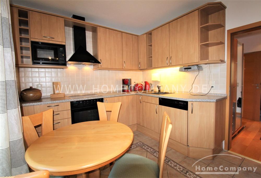 Bild 15