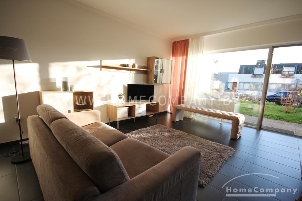 Bild 13