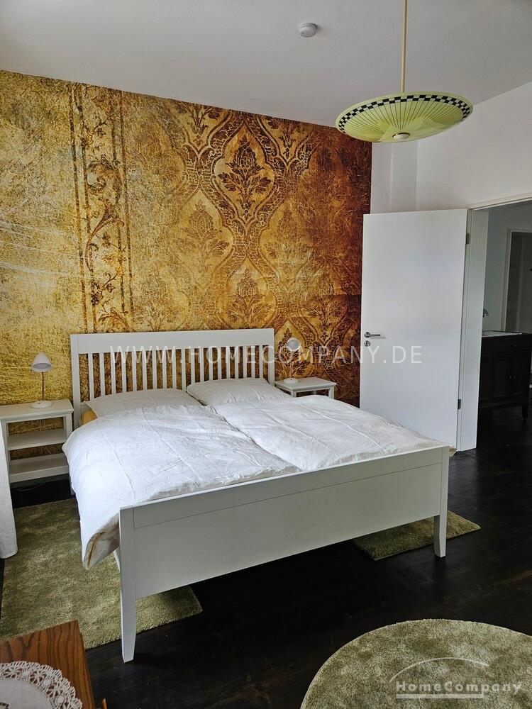 5-Zimmer-Wohnung in Dresden-Neustadt mit Holzdielen und Kamin – Bachstraße 7, 1099 Dresden – Vorschaubild 40