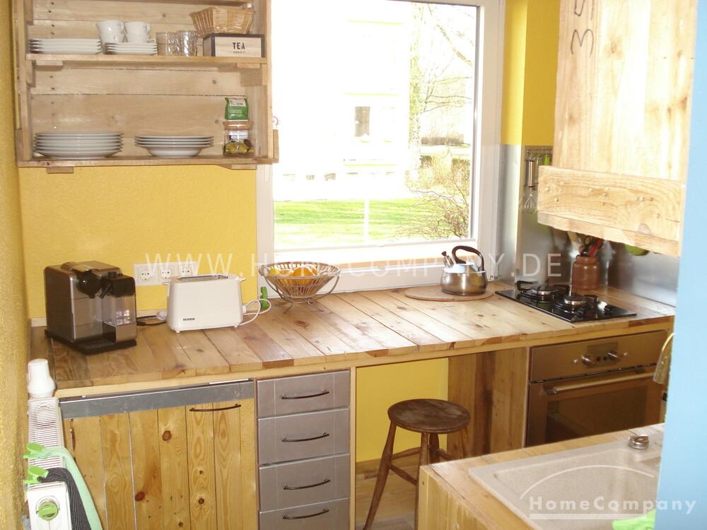 Bild 5