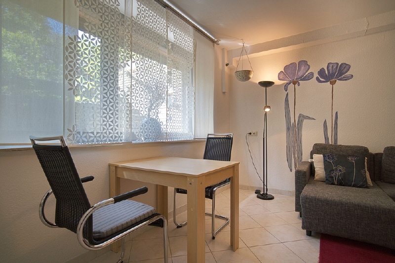Bild 5