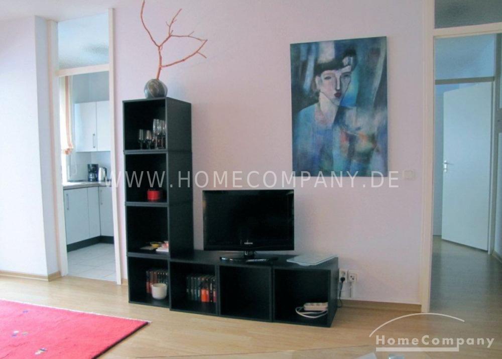 Bild 6