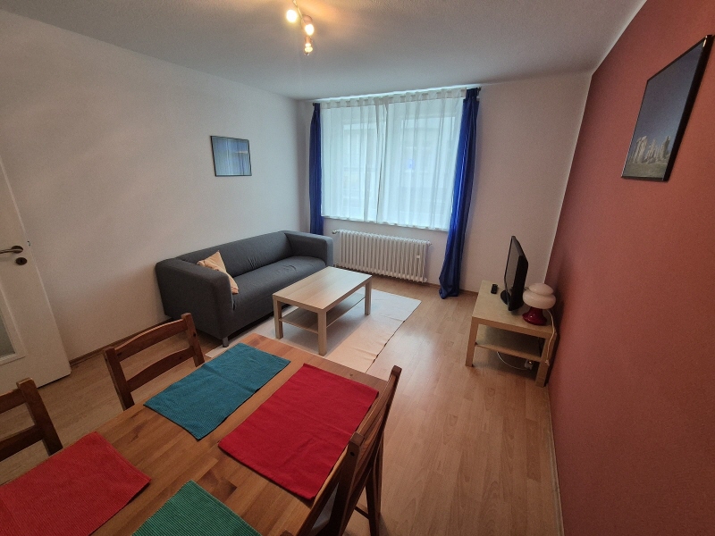 Bild 4