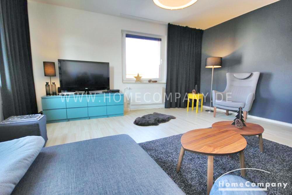 Bild 5